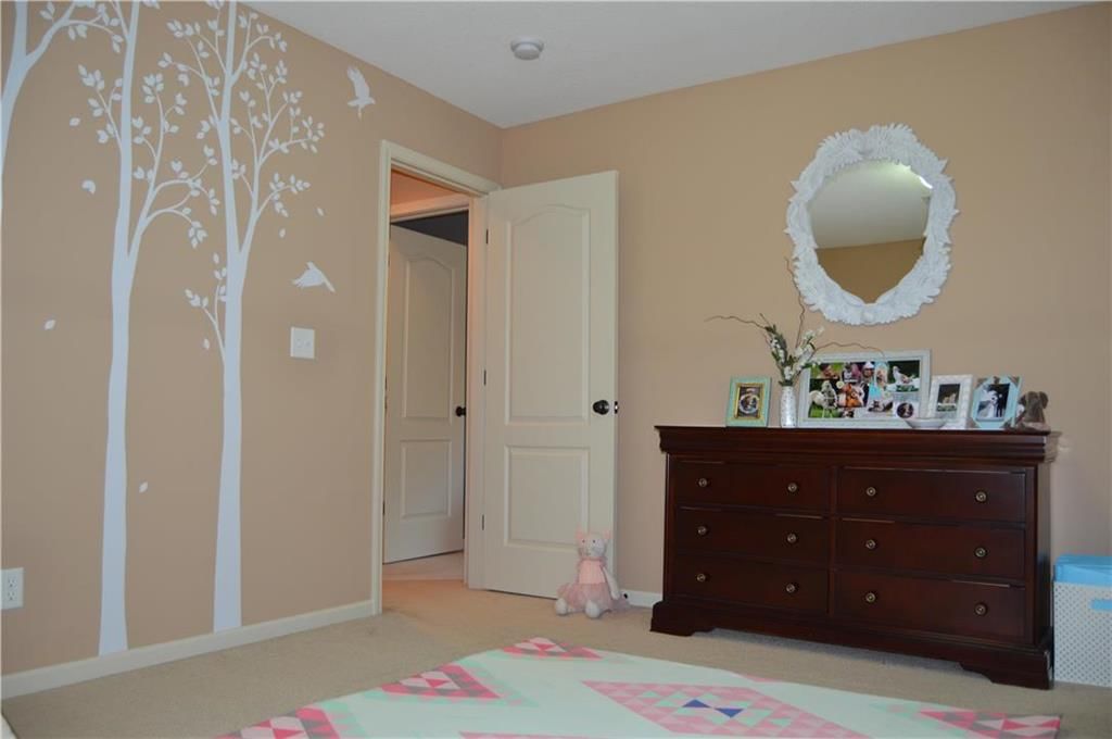21004 W 60 Terrace — photo 30