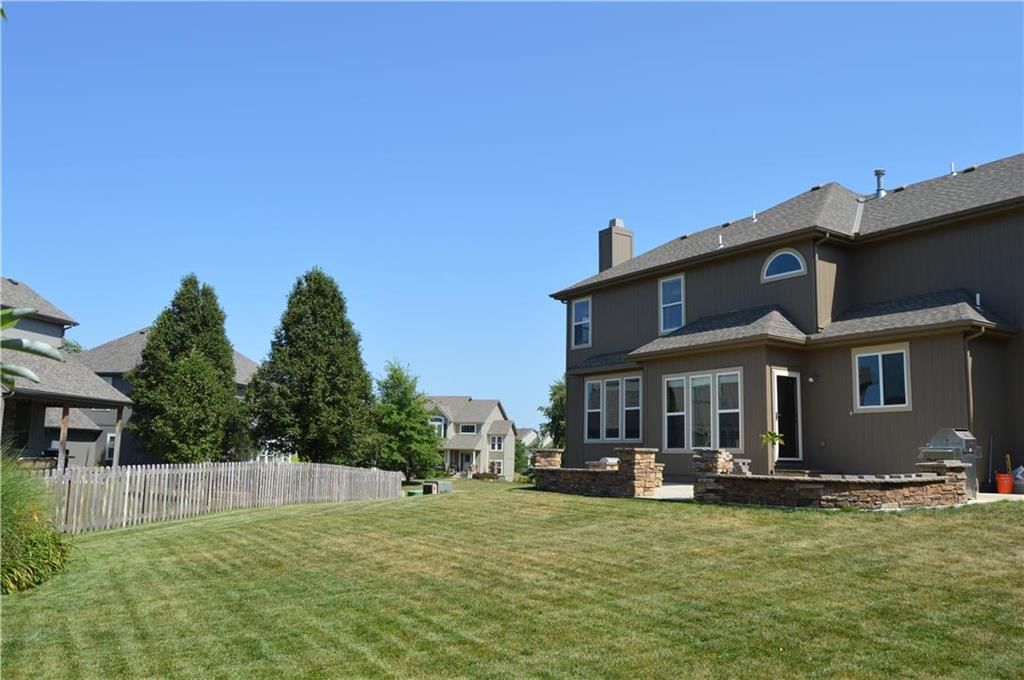21004 W 60 Terrace — photo 33