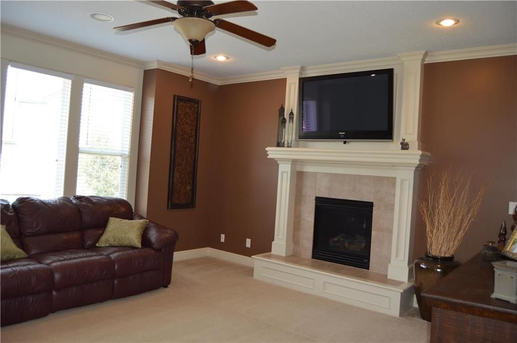 21004 W 60 Terrace — photo 10