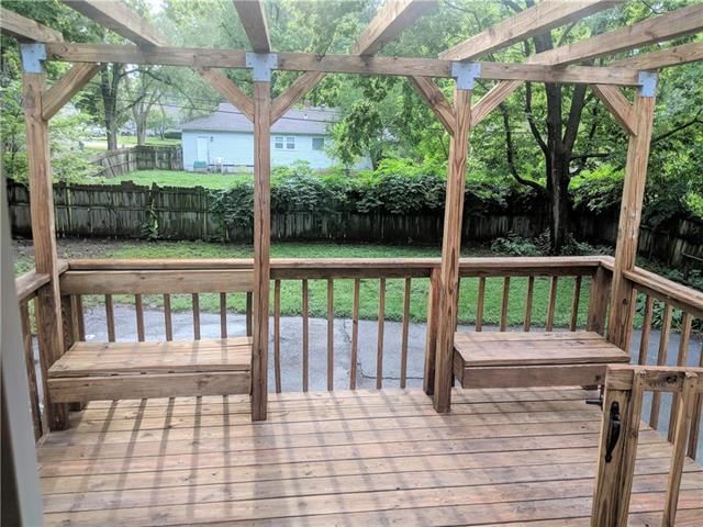 5611 Harris Avenue — photo 11