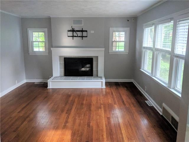 5611 Harris Avenue — photo 13
