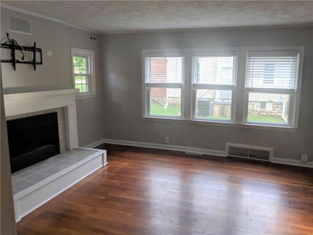5611 Harris Avenue — photo 14