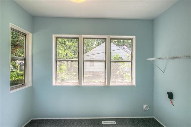5611 Harris Avenue — photo 15