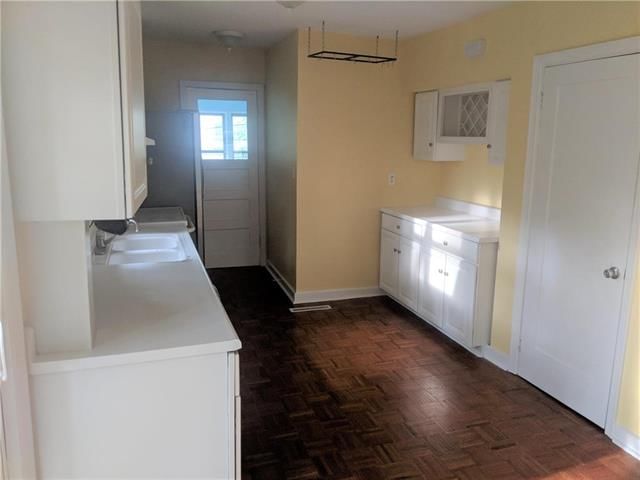 5611 Harris Avenue — photo 16