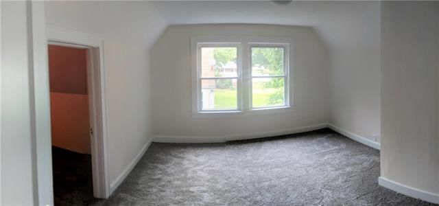 5611 Harris Avenue — photo 19