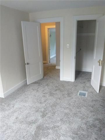 5611 Harris Avenue — photo 20