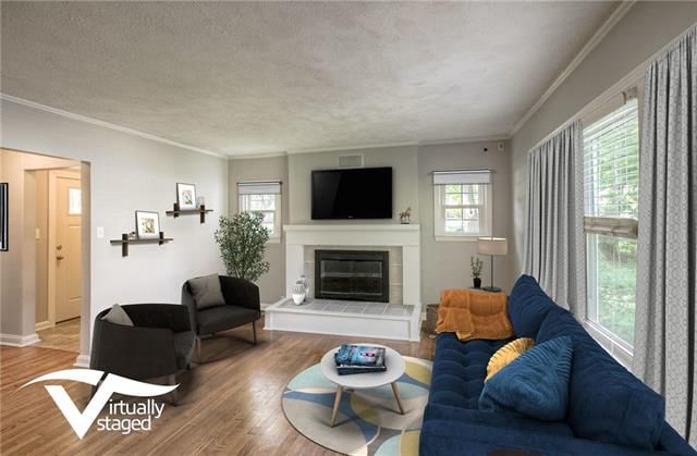 5611 Harris Avenue — photo 3