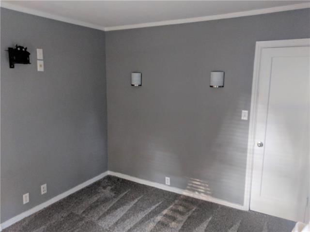 5611 Harris Avenue — photo 21