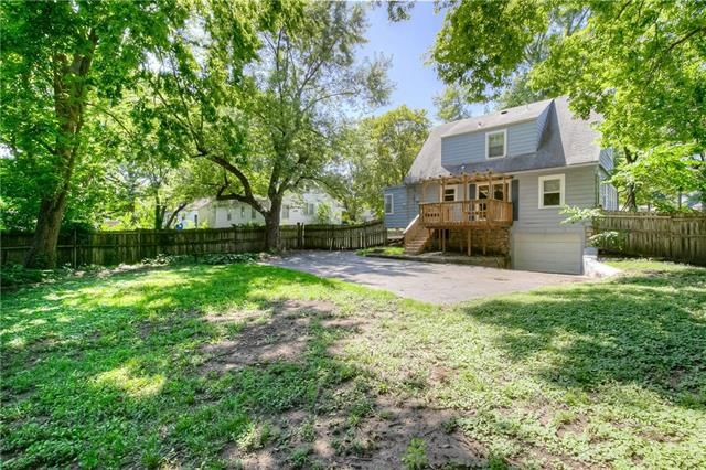 5611 Harris Avenue — photo 23