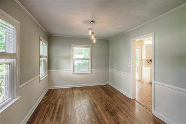 5611 Harris Avenue — photo 24