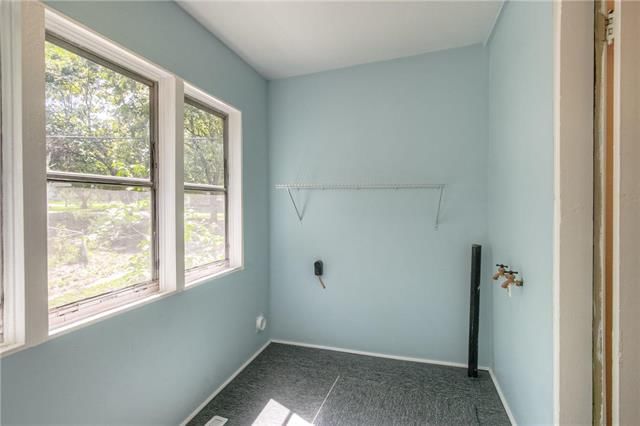 5611 Harris Avenue — photo 25
