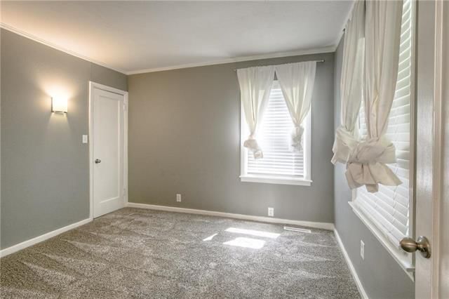 5611 Harris Avenue — photo 26