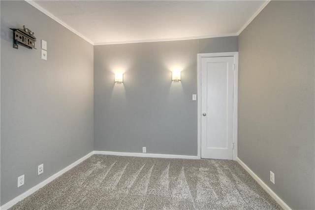 5611 Harris Avenue — photo 27