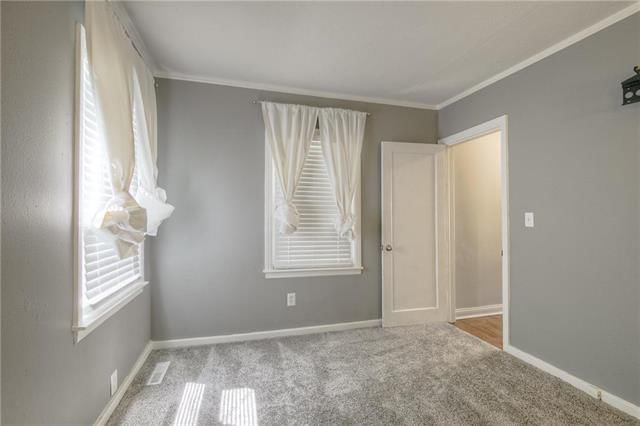 5611 Harris Avenue — photo 28