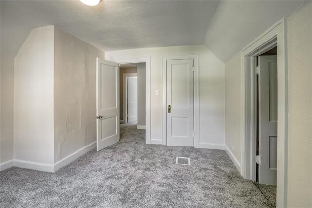 5611 Harris Avenue — photo 30