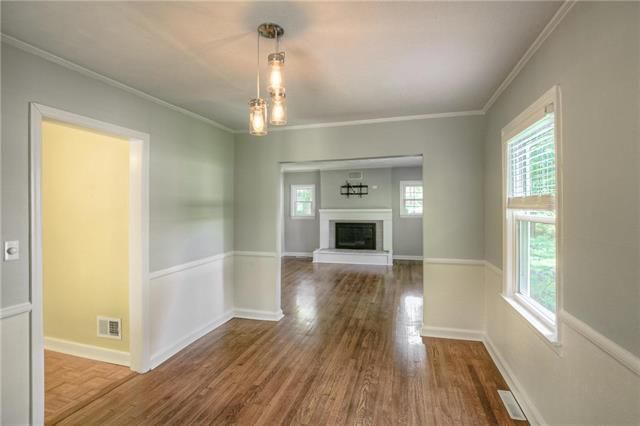 5611 Harris Avenue — photo 4