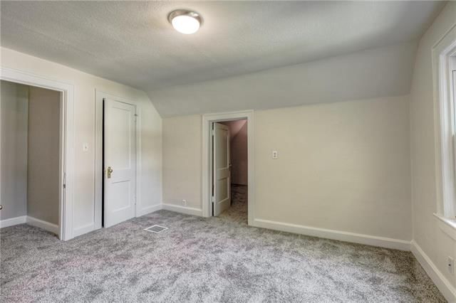 5611 Harris Avenue — photo 31