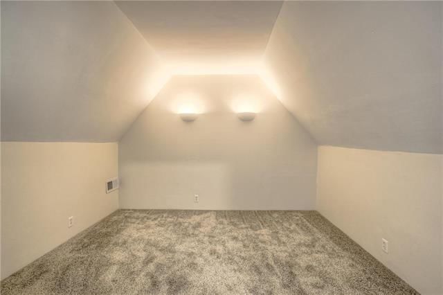 5611 Harris Avenue — photo 32