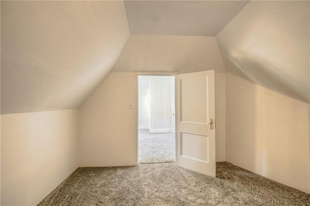 5611 Harris Avenue — photo 33