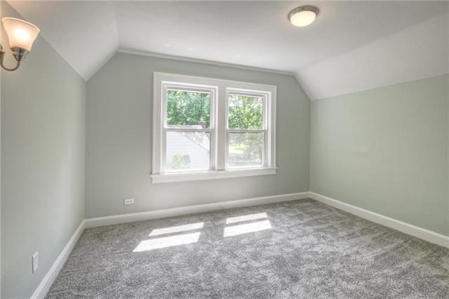 5611 Harris Avenue — photo 34