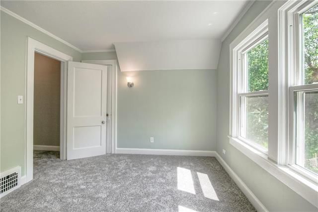5611 Harris Avenue — photo 35