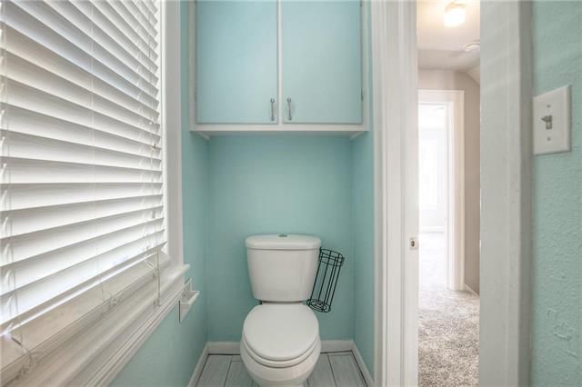 5611 Harris Avenue — photo 38