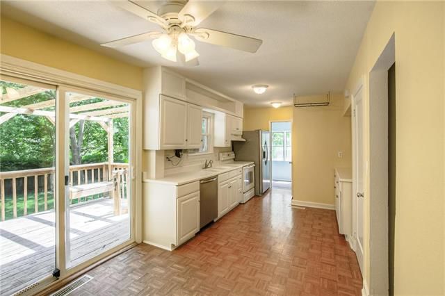 5611 Harris Avenue — photo 5