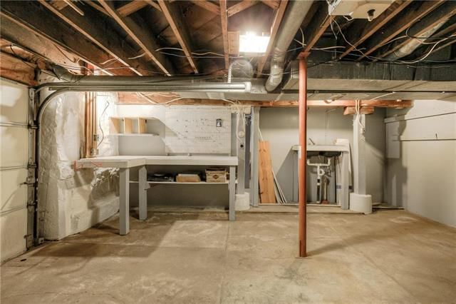 5611 Harris Avenue — photo 41