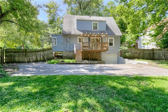 5611 Harris Avenue — photo 43