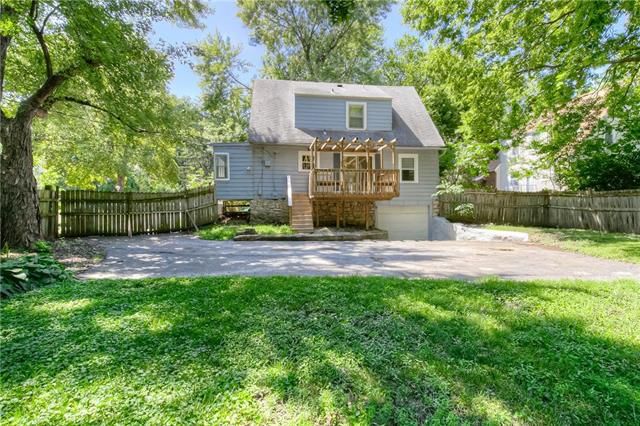 5611 Harris Avenue — photo 44