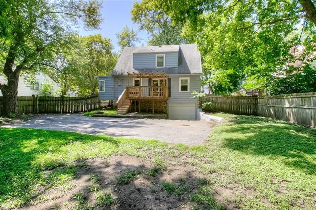 5611 Harris Avenue — photo 45