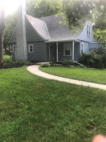 5611 Harris Avenue — photo 46