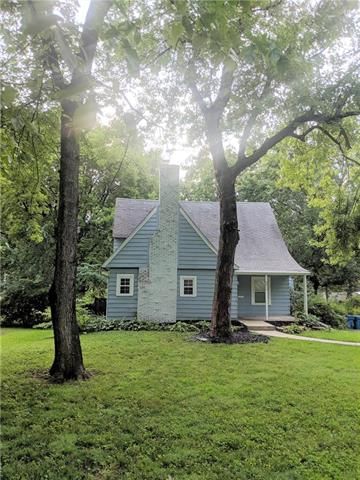 5611 Harris Avenue — photo 47