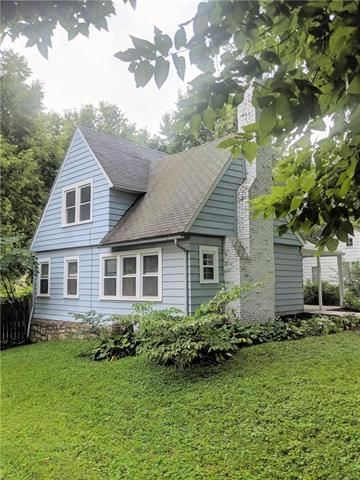 5611 Harris Avenue — photo 48