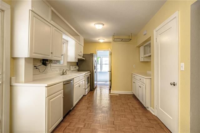 5611 Harris Avenue — photo 6