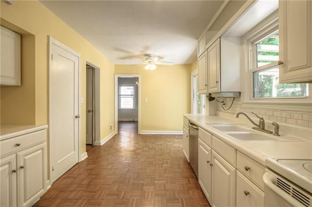 5611 Harris Avenue — photo 7