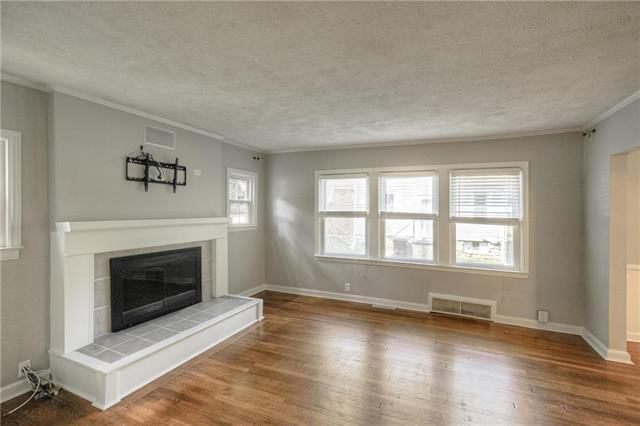5611 Harris Avenue — photo 8