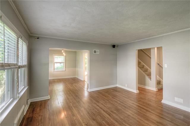 5611 Harris Avenue — photo 10