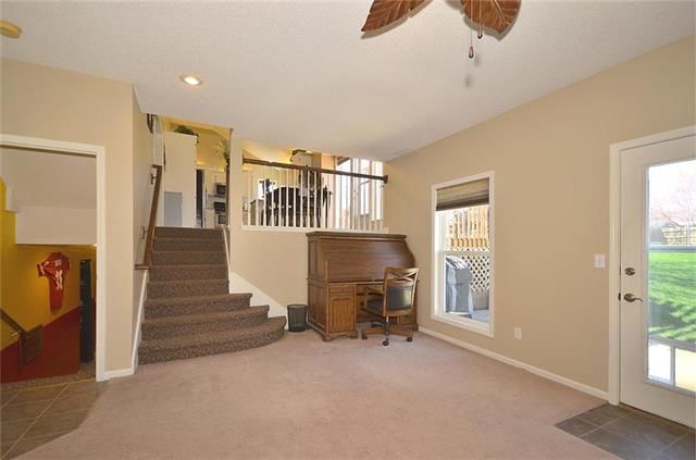 10008 N Highland Place — photo 11