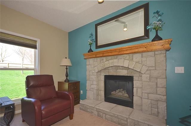 10008 N Highland Place — photo 13