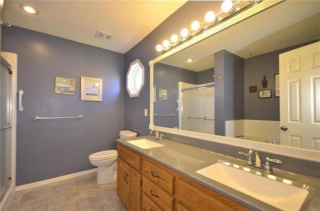 10008 N Highland Place — photo 15