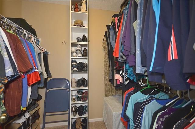 10008 N Highland Place — photo 17