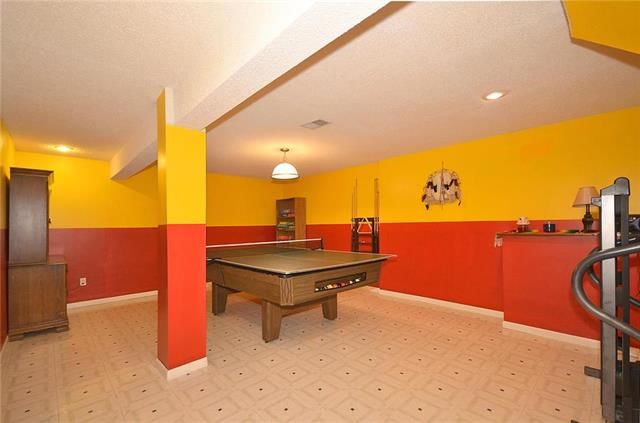 10008 N Highland Place — photo 19