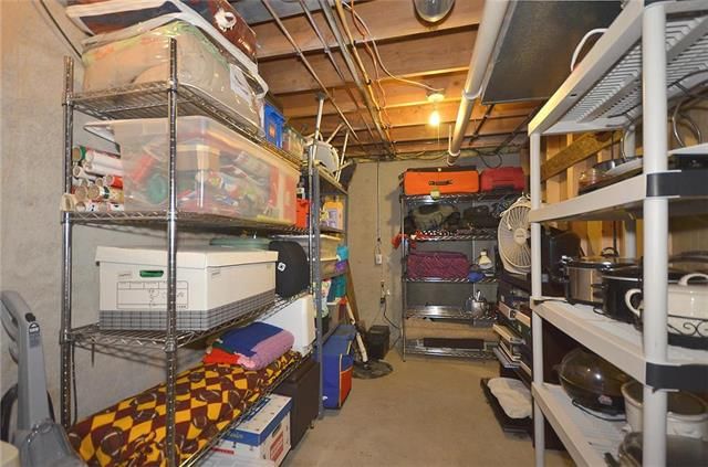 10008 N Highland Place — photo 20