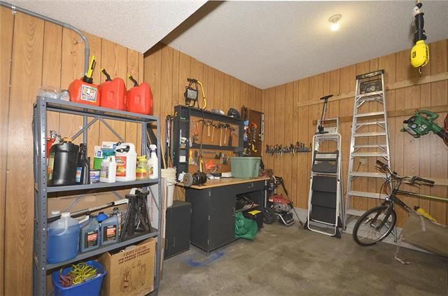 10008 N Highland Place — photo 21