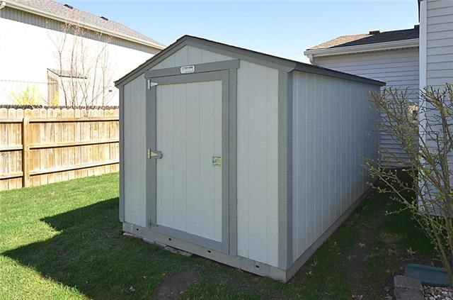 10008 N Highland Place — photo 24
