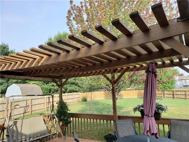10008 N Highland Place — photo 25