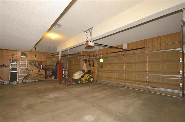 10008 N Highland Place — photo 26