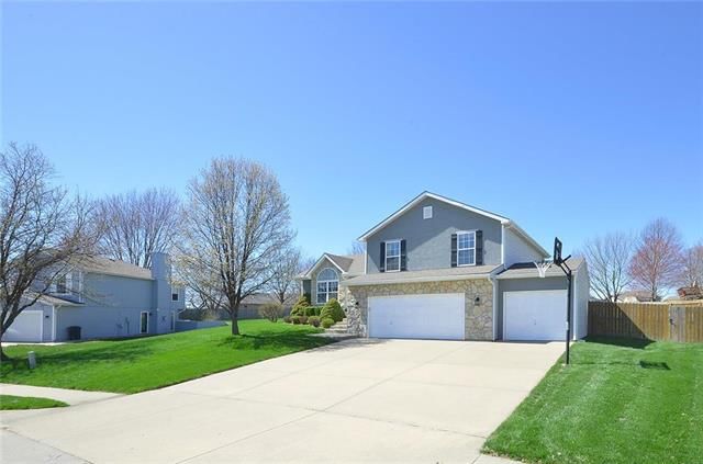 10008 N Highland Place — photo 27