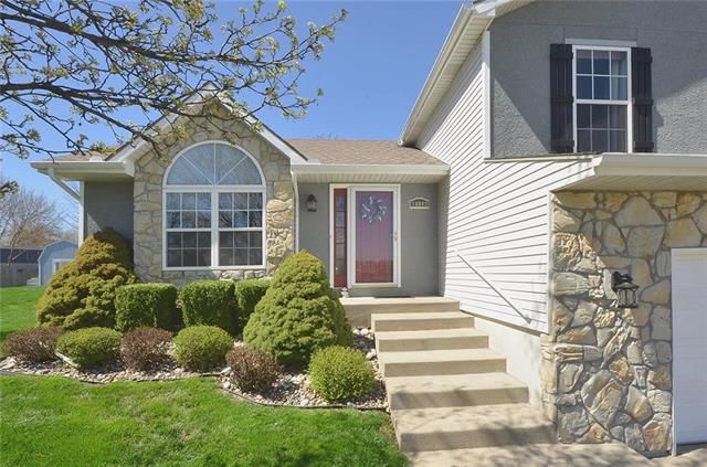 10008 N Highland Place — photo 28